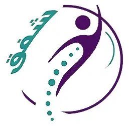 لوگو کلینیک توانبخشی شفق