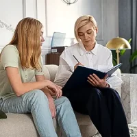 مشاوره در نازی آباد